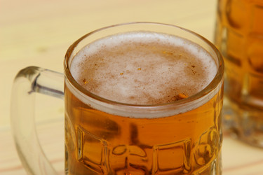 Similar image 11276864