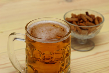 Similar image 11276866