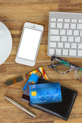 Similar image 11280086