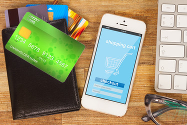 Similar image 11280087