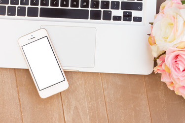 Similar image 11280088