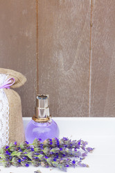 Similar image 11279912