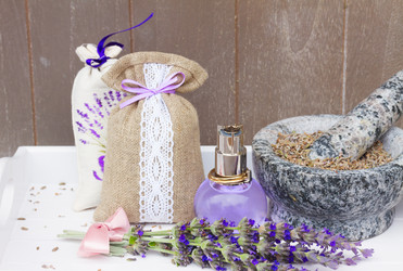 Similar image 11279913