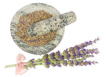 Similar image 11279915