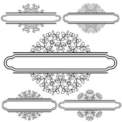 Similar image 11276905