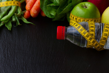 Similar image 11279955