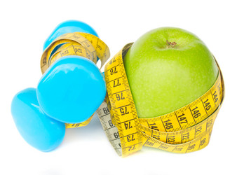 Similar image 11279957