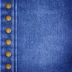 Similar image 11276726