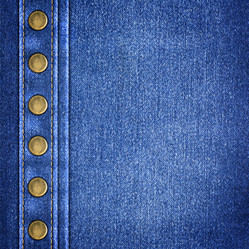 Similar image 11276727