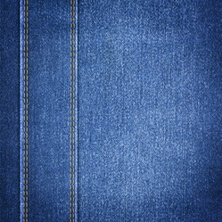 Similar image 11276728