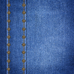 Similar image 11276752