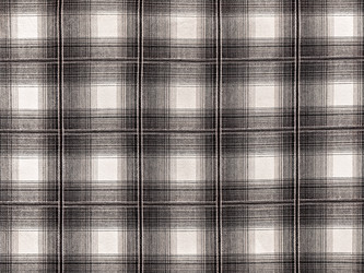 Similar image 11276753