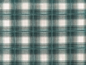 Similar image 11276754