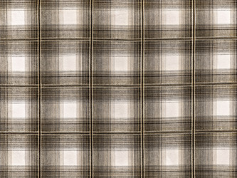 Similar image 11276756