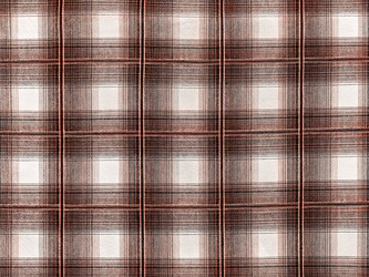 Similar image 11276757