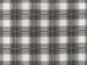 Similar image 11276759