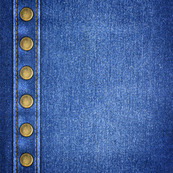 Similar image 11276760