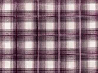 Similar image 11276761