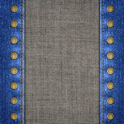 Similar image 11276762