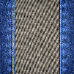 Similar image 11276763