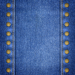 Similar image 11276784