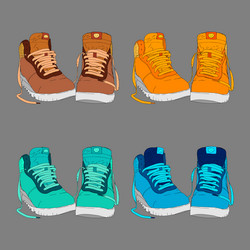 Similar image 11277699