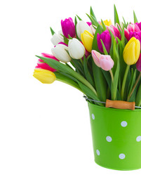 Similar image 11279974