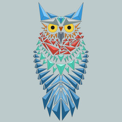 Similar image 11277700