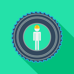 Similar image 11277701