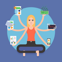 Similar image 11277708