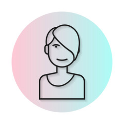 Similar image 11277710