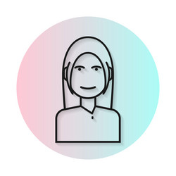 Similar image 11277712