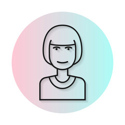 Similar image 11277739