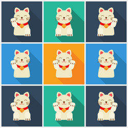 Similar image 11277740