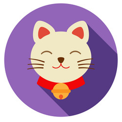 Similar image 11277741