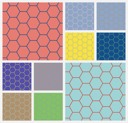 Similar image 11277563