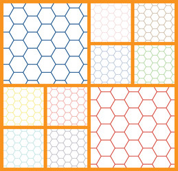 Similar image 11277564