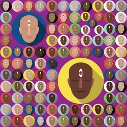 Similar image 11277566