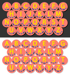 Similar image 11277567