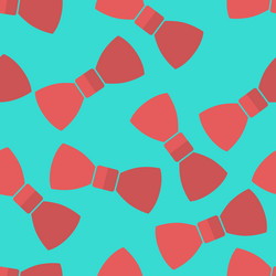 Similar image 11277569