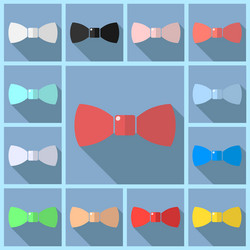 Similar image 11277570