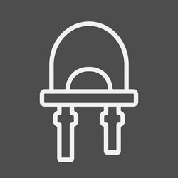 Similar image 11277571