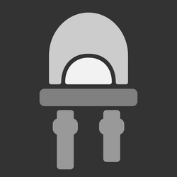 Similar image 11277579