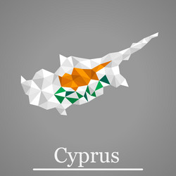 Similar image 11277582