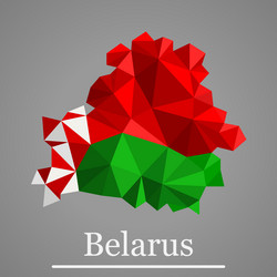 Similar image 11277583