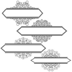 Similar image 11276902