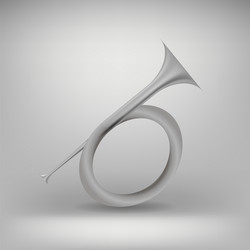 Similar image 11276909