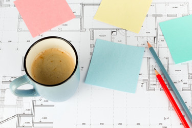 Similar image 11276367