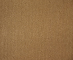 Similar image 11284278