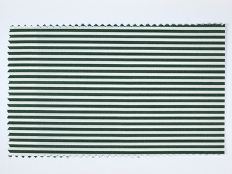 Similar image 11284279